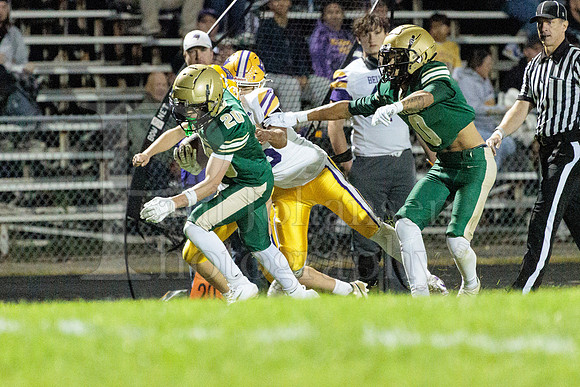 Boylan Varsity Football vs Belvidere 9-25-2026-0499