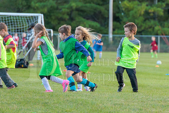 Raiden and Brinley Soccer 9-23-2026-0377