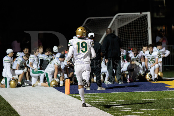 Boylan Boys Varsity Football vs Hononegah 10-9-2026-0201