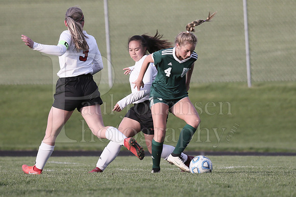 Boylan Girls Varsity Soccer vs East 5-7-2019-0253
