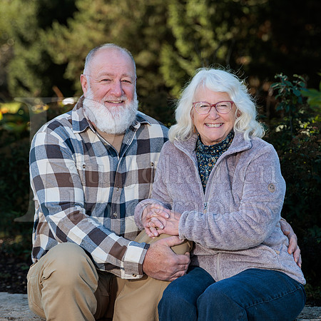 Blume Family Portraits 10-18-2026-0175