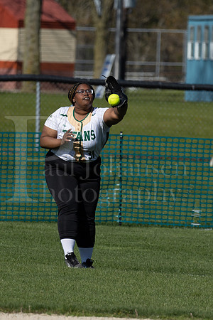 Boylan Girls Softball vs Belvidere North 5-3-2023-0142