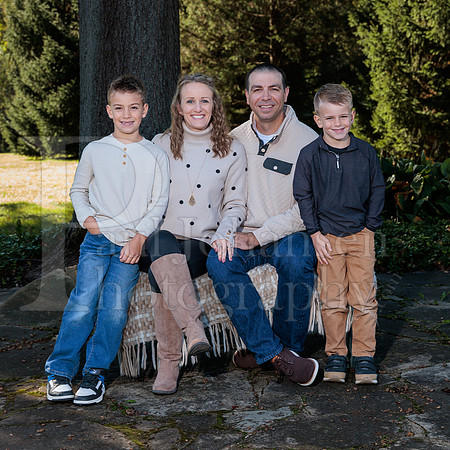 Blume Family Portraits 10-18-2026-0131
