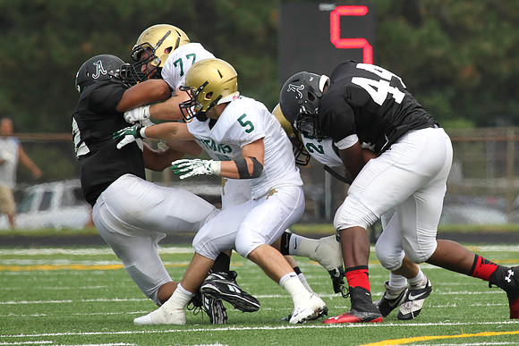 Boylan Varsity Football vs Auburn 8-31-2013-0339