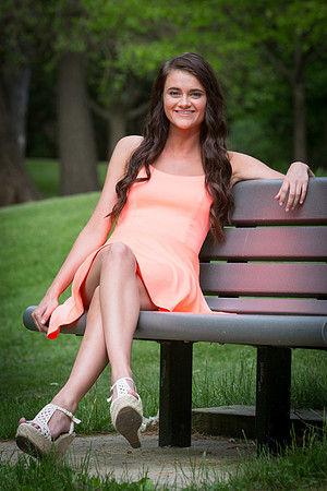 Megan Cady Senior Images 5-28-2014-4875