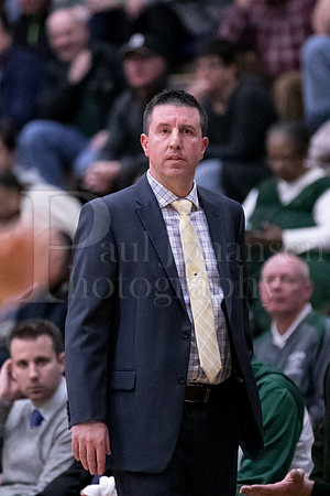 Boylan Boys Varsity Basketball vs Harlem 1-29-2016-0237