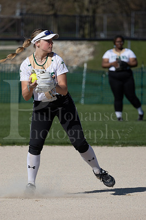 Boylan Girls Softball vs Belvidere North 5-3-2023-0103