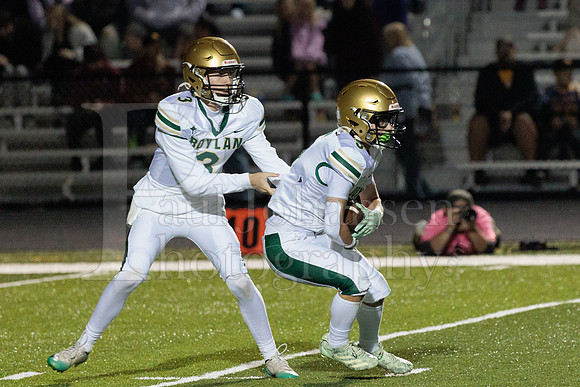 Boylan Boys Varsity Football vs Hononegah 10-9-2026-0554