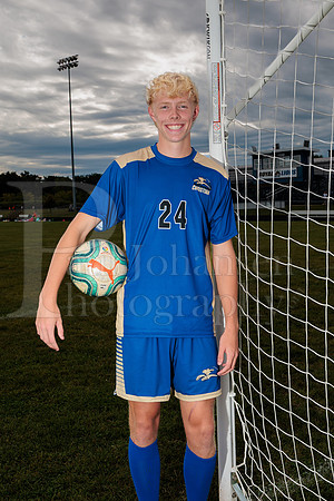 Rockford Christian Boys Soccer Senior Photoshoot 9-15-2026-0049