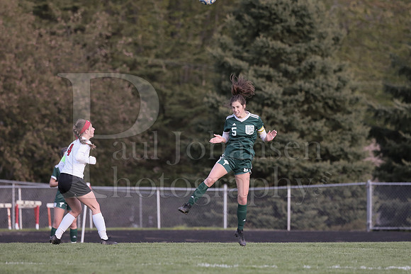 Boylan Girls Varsity Soccer vs East 5-7-2019-0344