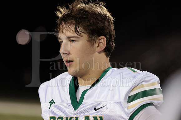Boylan Boys Varsity Football vs Hononegah 10-9-2026-0335