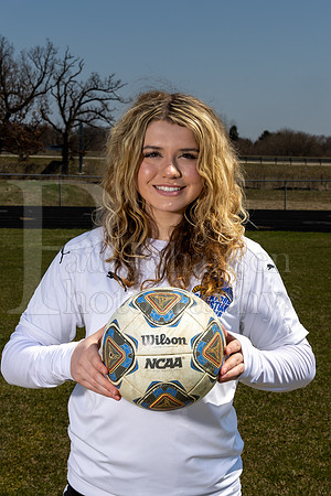Rockford Christian Girls Varsity Soccer Spring 2023-0182