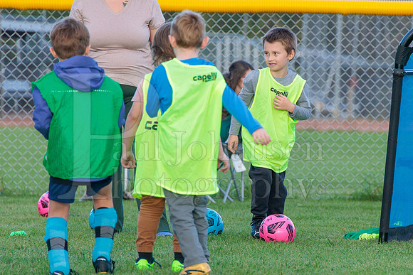 Raiden and Brinley Soccer 9-23-2026-0221