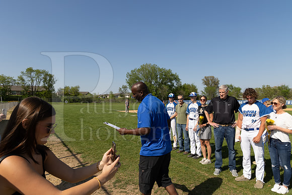 RC  Boys Varsity Baseball Senior Night vs Stillman Valley 5-10-2023-0067