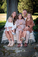 Blume Family Portraits 10-18-2026-0013