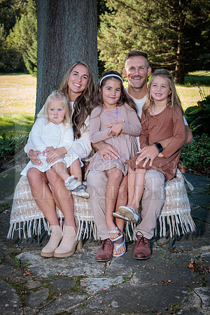 Blume Family Portraits 10-18-2026-0013