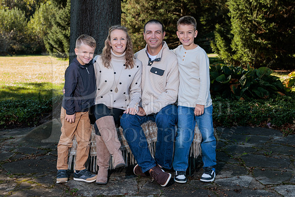 Blume Family Portraits 10-18-2026-0145