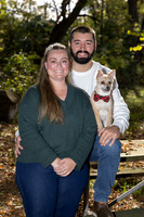 Krahmer Family Portraits 10-25-2026-0003