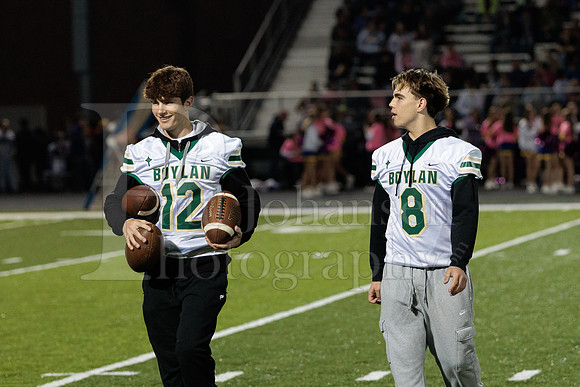 Boylan Boys Varsity Football vs Hononegah 10-9-2026-0202