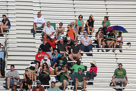 Boylan Green & White Football Games 8-23-2013-0193