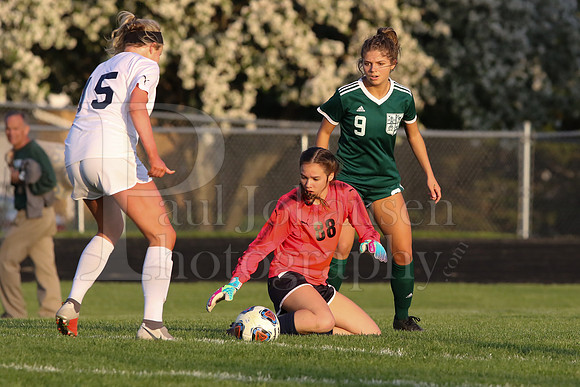 Boylan Girls Varsity Soccer vs Belv North 5-14-2019-0280