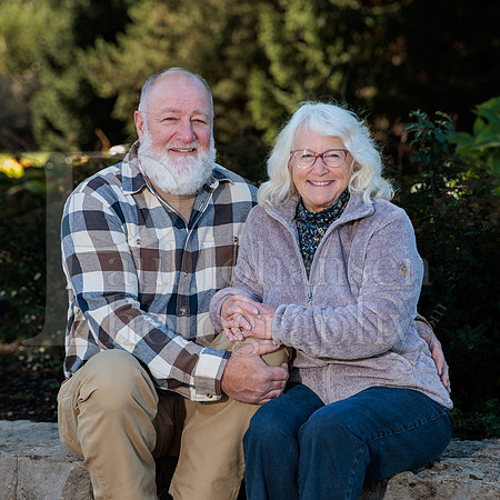 Blume Family Portraits 10-18-2026-0177