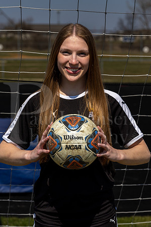 Rockford Christian Girls Varsity Soccer Spring 2023-0389