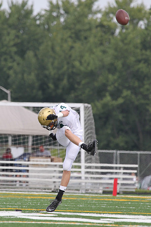 Boylan Varsity Football vs Auburn 8-31-2013-0235