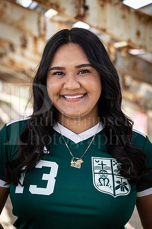 Boylan Girls Soccer Senior Banners Spring 2023-0160