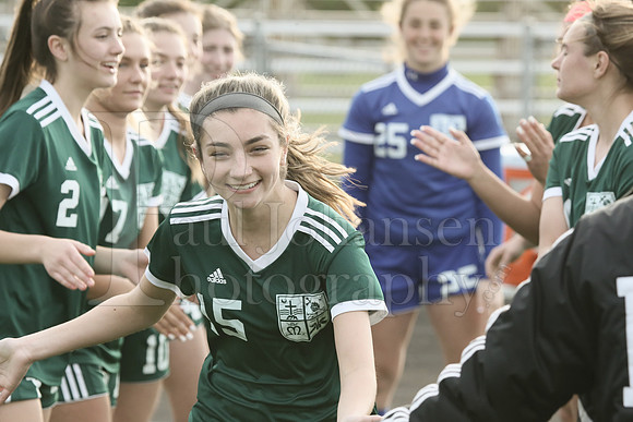 Boylan Girls Varsity Soccer vs East 5-7-2019-0107