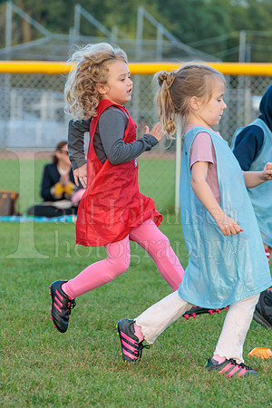 Raiden and Brinley Soccer 9-23-2026-0299