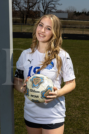 Rockford Christian Girls Varsity Soccer Spring 2023-0055