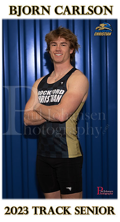 RC Spring 2023 Track Soccer Banners Bjorn Carlson