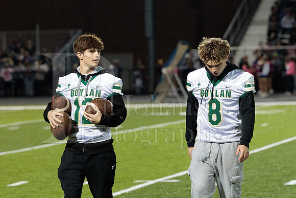 Boylan Boys Varsity Football vs Hononegah 10-9-2026-0204