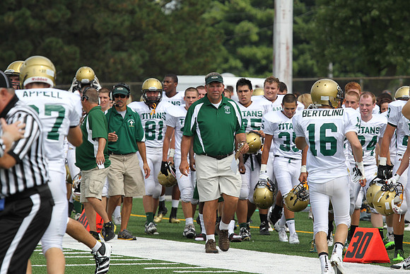 Boylan Varsity Football vs Auburn 8-31-2013-0157