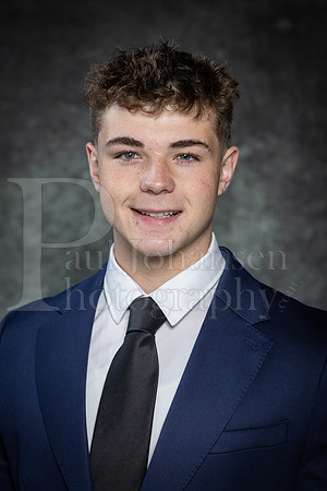 Jayden Vecchione Portraits 10-12-2026-0031
