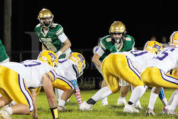 Boylan Varsity Football vs Belvidere 9-25-2026-0376