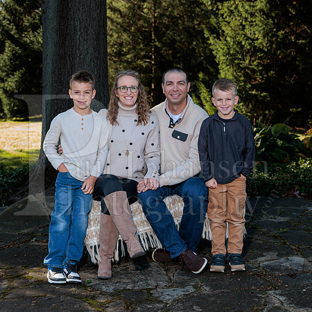 Blume Family Portraits 10-18-2026-0117