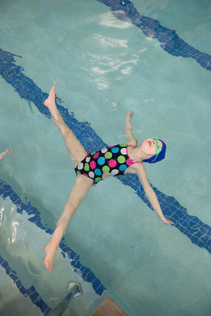 Catch the Wave Swim Club -3548