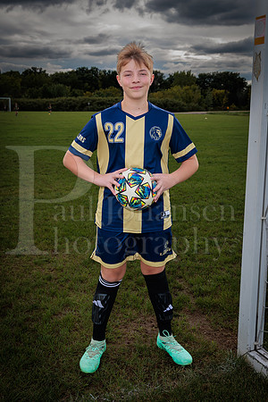 Rockford Christian Middle School Soccer Fall 2026-0317