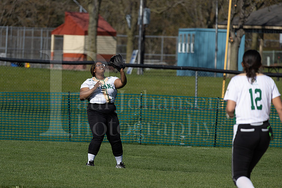 Boylan Girls Softball vs Belvidere North 5-3-2023-0136
