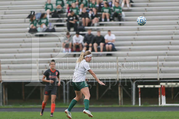 Boylan Girls Varsity Soccer vs Freeport 5-3-2018-2368