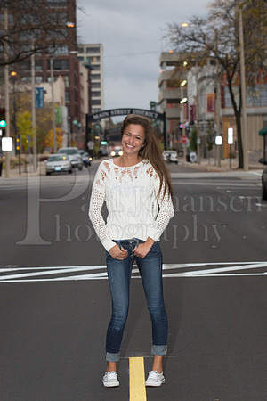 Gina Mehringer Senior Images 10-24-2015-0305