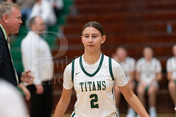 Boylan Girls Varsity Basketball vs Belvidere 12-10-2024-0015