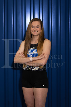 Rockford Christian Senior Track Banners Spring 2023-0087