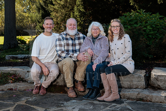 Blume Family Portraits 10-18-2026-0206