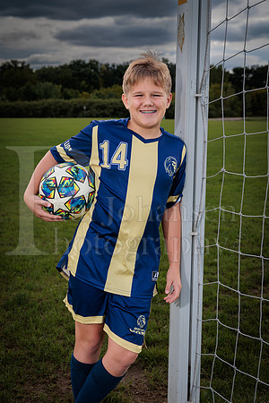 Rockford Christian Middle School Soccer Fall 2026-0117