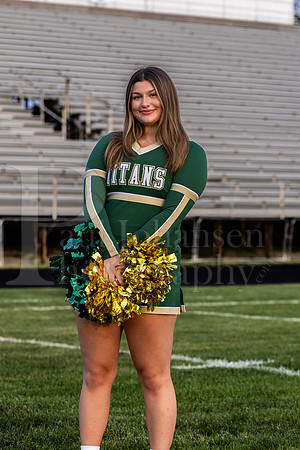 Boylan Cheer Seniors Photo Shoot 8-22-2024-0732