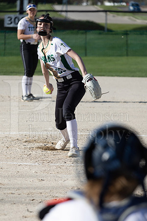 Boylan Girls Softball vs Belvidere North 5-3-2023-0244