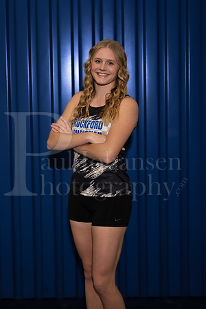 Rockford Christian Senior Track Banners Spring 2023-0040